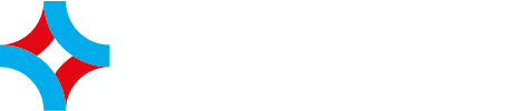 Batenburg Techniek